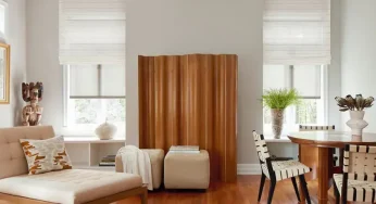 Luxury Living Room Ideas for an Expensive Look