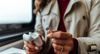 RS 119 Wireless Earbuds for Gaming – TheSpark Shop: Here’s What You Need to Know