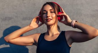 TheSpark Shop Gaming Wireless Bluetooth Earbuds: The Ultimate Gaming Audio Experience