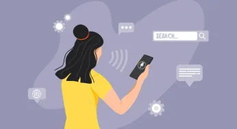 How Does Voice Search Optimization Enhance Your Marketing Approach?