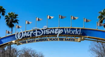 Transform Learning with Educational Tours for Students at Disney World