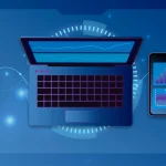 Getwhocares.Com-Tech