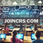 JoinCRS-com