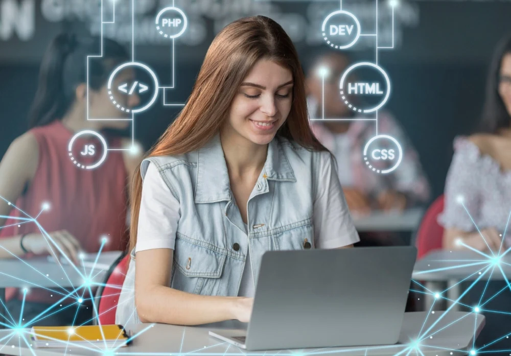 www-futuretechgirls-com