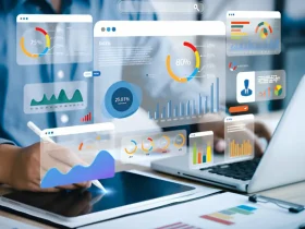 What is AI Traffic Referral? Benefits and Why It’s Important in 2026