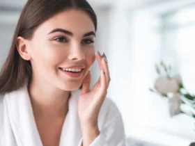 How to Create a Relaxing Evening Self-Care Routine