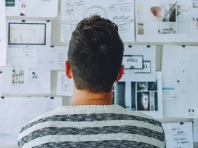 How to Develop an IT Strategic Plan for Your Business in 2026?