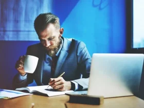 Your Guide to Careers in Sociology