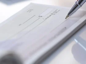 You Should Definitely Learn How to Keep Your Business Protected
