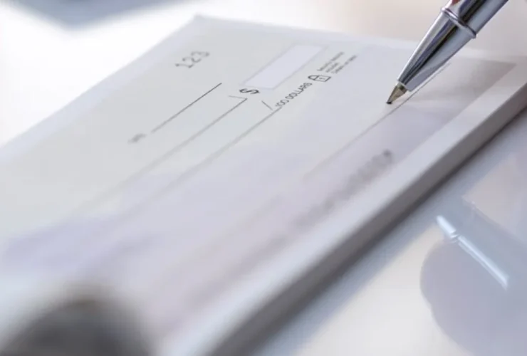 You Should Definitely Learn How to Keep Your Business Protected