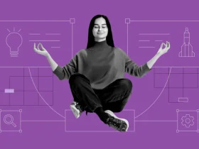 Leading Generative AI System Integrators You Can Trust in 2026