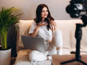 The Rise of Virtual Influencers: Are They the Future of Social Media?
