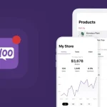 Top Features Every WooCommerce Wholesale Store Needs in 2026