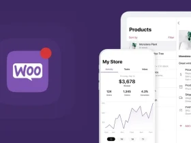Top Features Every WooCommerce Wholesale Store Needs in 2026