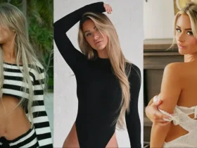 Who is Emily Elizabeth: Bio, Wiki, Age, Height, Stats, Net Worth
