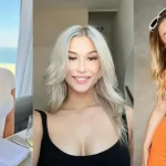 Sondra Blust: Bio, Wiki, Age, Height, Weight, Body Measurement, Hair & Eye Color, OnlyFans