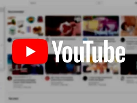 YouTube Monetization Made Easy: How To Make Huge Profits On Your Channel In 2023